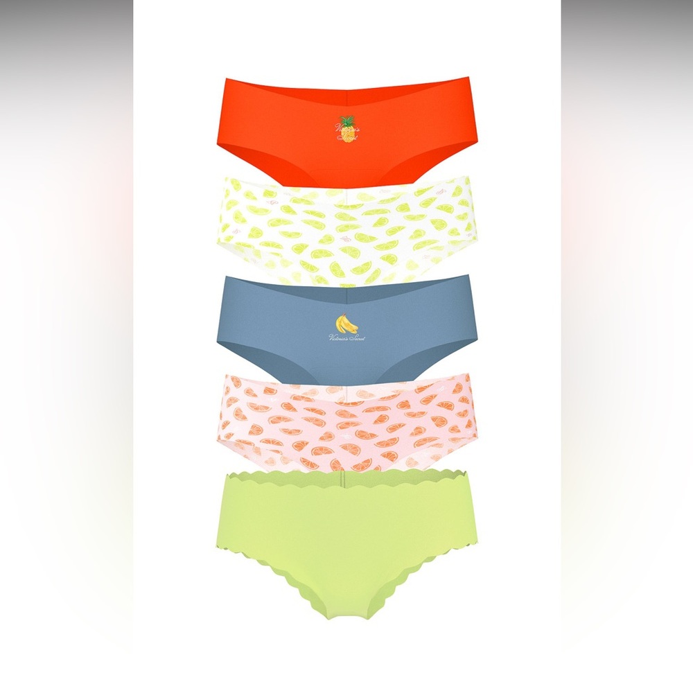Victoria’s Secret Panties
